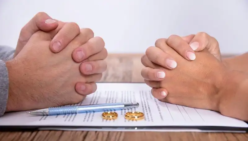 Süresiz Nafakaya Getirilen Yeni Düzenleme: Değişen Kurallar Neleri Kapsıyor?