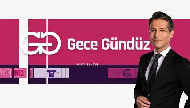 Gece Gündüz: 9 Temmuz 2025’te Sıra Dışı Bir Olay Yaşanacak!