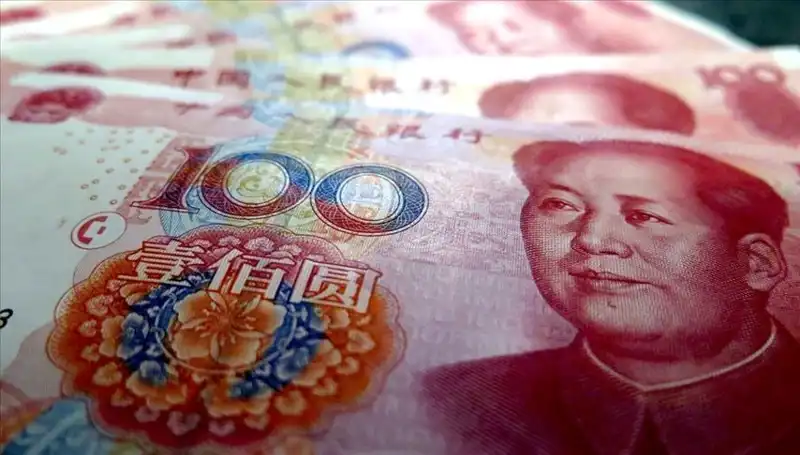 Yuan’ın Değer Kaybı: Küresel Ekonomide Neler Oluyor?