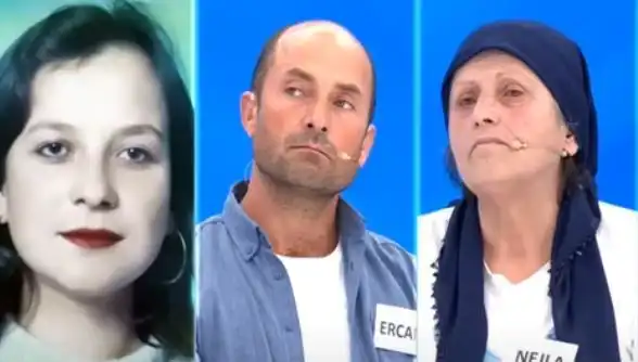 Gönül Çelen Cinayeti: Sır Perdesi Aralanıyor, Katil Kim?