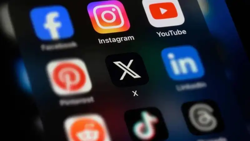 Sosyal Medya Devleri Whatsapp, Instagram ve Diğer Platformlarda Kısıtlamalar Getiriyor