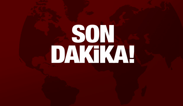 Balıkesir'de 6,1 Büyüklüğünde Deprem: Bölge Halkı Neler Yaşadı?