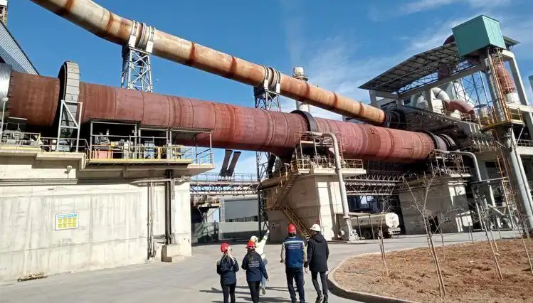 Çevre Kirletici Faaliyetlere 5 Ayda Rekor Ceza: 1.14 Milyar Lira