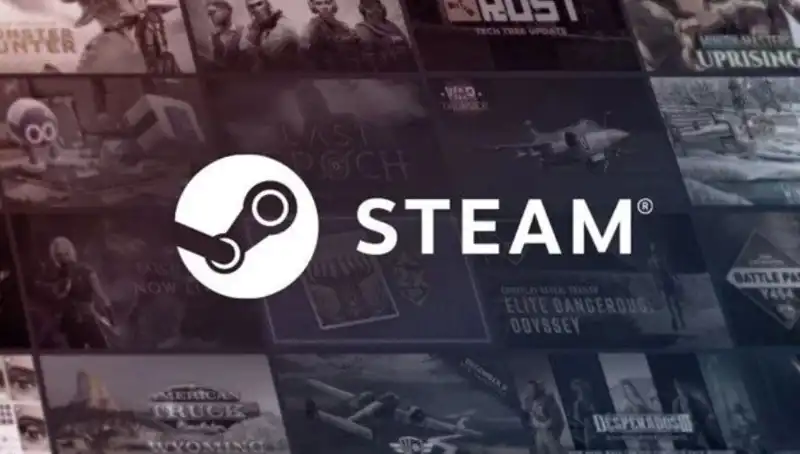 Steam'de EA İndirimleri Başladı: Fırsatlarla Dolu Günlere Hazır Olun!