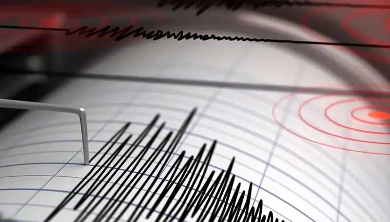 Manisa'da 4 Büyüklüğünde Deprem: Alınan Önlemler ve İlk Tepkiler