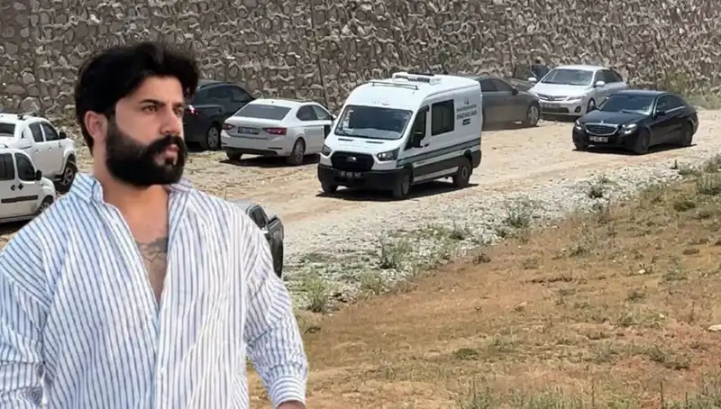 Sosyal Medya Fenomenine Pusu: Kızlarının Sağlığı Tehlikede mi?