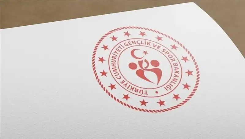 KYK Yurt Başvuru Tarihleri 2025: Başvurular Ne Zaman Açılacak?