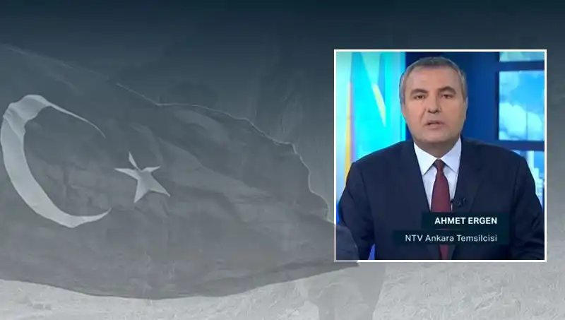 Terörsüz Türkiye İçin Kritik Haftanın Eşiğinde: PKK Silah Bırakıyor mu?