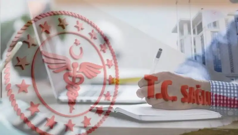 123. Dönem Devlet Hizmeti Yükümlülüğü Kurasında Neler Olacak?