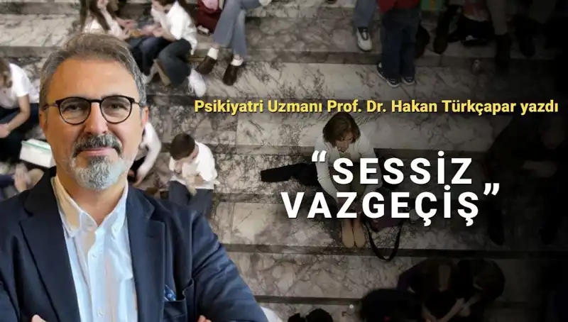 Sessiz Vazgeçiş: Minimumda Yaşamanın Getirdiği Yenilikçi Hayat Tarzı