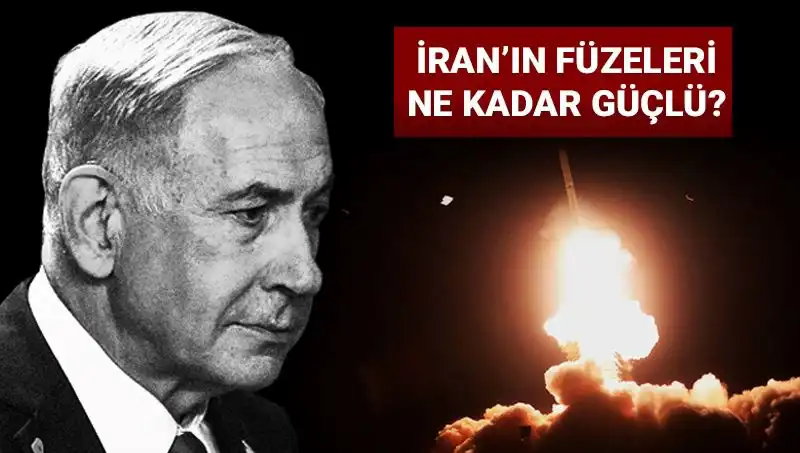 Netanyahu'nun En Büyük Korkusu: "Bir Otobüs Dolu Patlayıcı" İfadesi Üzerine Düşündükleri