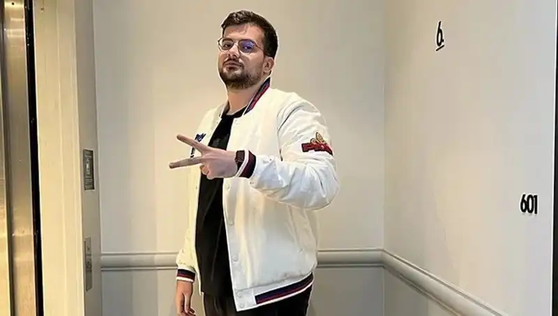 Oğuzhan Dalgakıran, Jrokez Kimdir ve Ölümünün Ardındaki Gerçekler