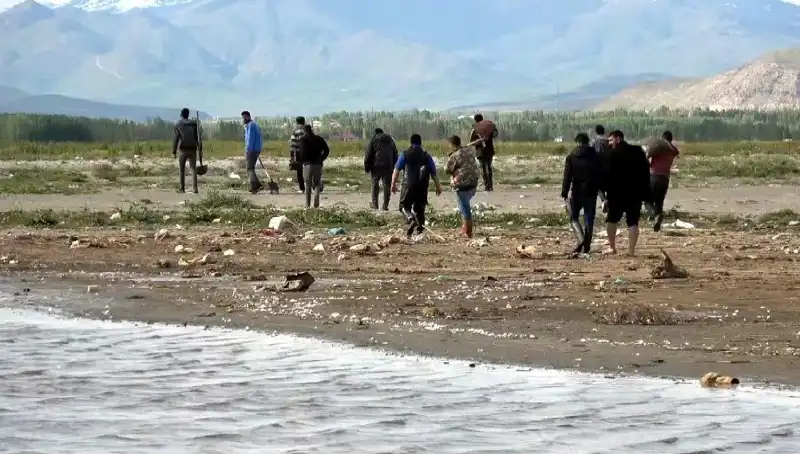 İki Mahalle Arasındaki Mesafe 1 Kilometreye Düştü: Yürüyerek Ulaşım Mümkün Oldu