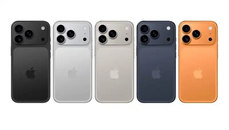 iPhone 17’nin Çıkış Tarihi Açıklandı: Apple Fanları Ne Beklemeli?