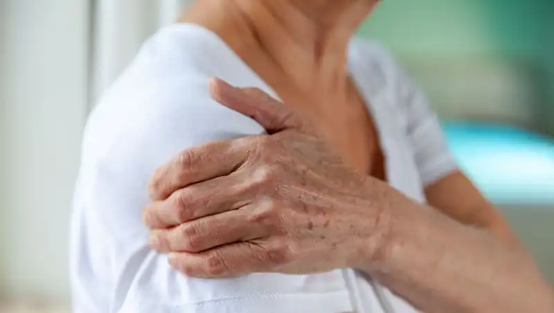 Akciğer Kanserinin Belirtilerini Göz Ardı Etmek Hayati Tehlike Oluşturuyor