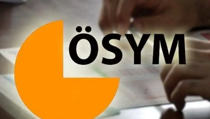 ÖSYM Erişim Problemleri: MHK012 Hatası ve Çözüm Yöntemleri