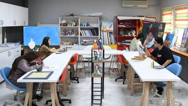 BİLSEM 2025-2026 Kayıt Tarihleri: Çocuklarınızı Geleceğe Hazırlayın