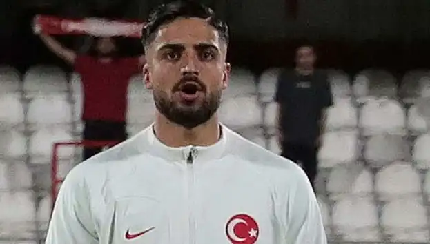 Altınordu Kalecisi Serhat İçin Süper Lig'den Yeni Bir Dönem Başlıyor!