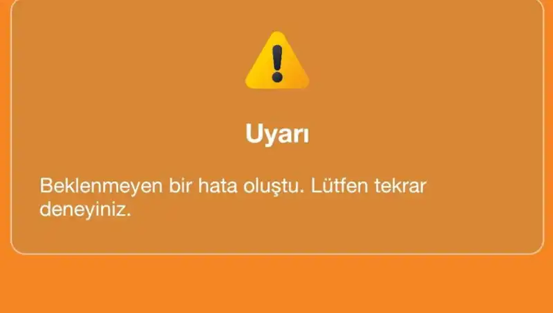ÖSYM AİS’de Yaşanan Sorunlar: Neden Çöktü ve Çözüm Ne?