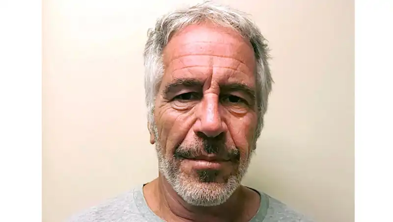 Musk Açıklamada Bulundu: Epstein’in Müşteri Listesi İddiaları Alevleniyor!