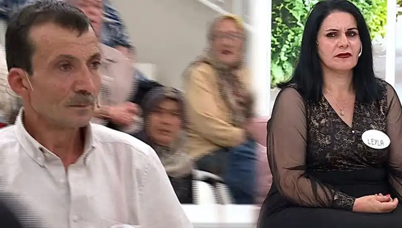 Eşini Sokak Ortasında Bıçaklayan Kişiye İndirim Uygulandı: Olayın Detayları ve Pişmanlık İfadeleri