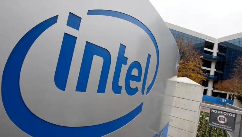 ABD Hükümeti, Intel Hisselerine 8.9 Milyar Dolar Yatırıyor: Piyasalarda Şok Etkisi