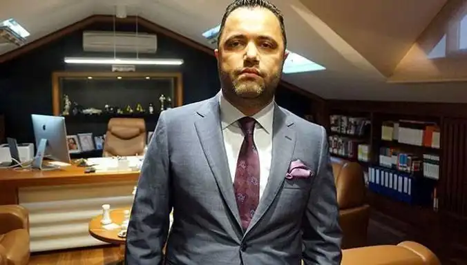 Rezan Epözdemir Soruşturması: Seçil Erzan Dosyası Üzerinden Üstü Kapalı Suçlamalar