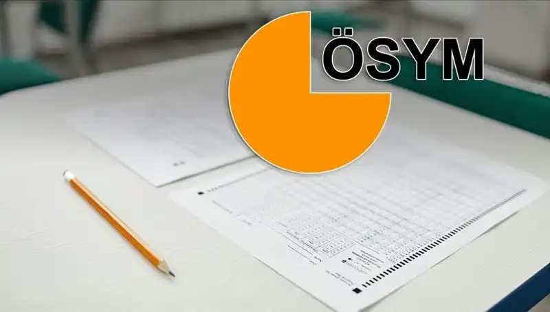 YÖKDİL/2 Başvuru Kılavuzu 2025 Yayımlandı: Süreç Detayları