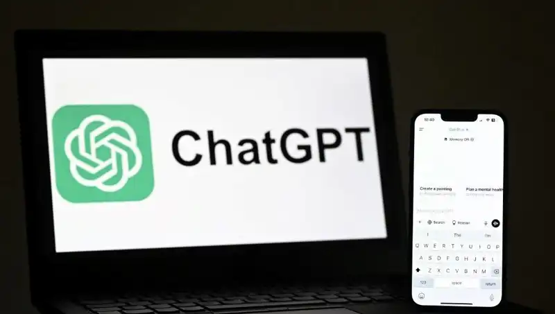 Yapay Zeka İle Yazılan E-postalar, Su Tasarrufunu Unutturuyor