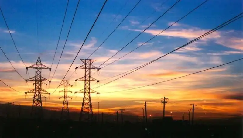 Bilim İnsanları, Dünya’yı Dev Bir Bataryaya Dönüştürüyor: Geleceğin Enerji Çözümleri