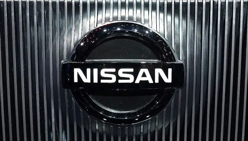 Nissan'dan Üzerine Gidilmesi Gereken Motor Arızası Nedeniyle 443 Bin Araç Geri Çağırıldı