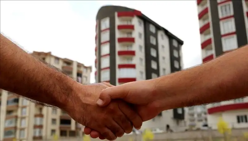 TOKİ Açık Artırması: 158 ve 350 İş Yeri Ne Zaman Satışa Çıkacak?