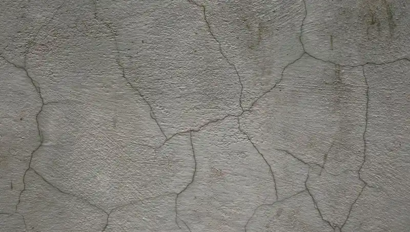 Canlı Beton: Çatlakları Kendi Kendine Onaran Yeni Bir Malzeme