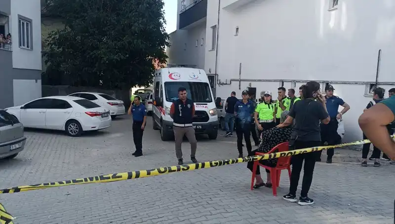 Çocukların Tüfekle Oyun Açıklığı: Acı Gerçekler ve Önleme Yöntemleri