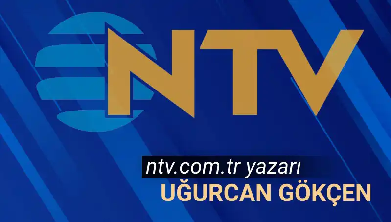 Konut Kredisinde Faizler Gerileyecek mi? Uzmanlardan İpuçları