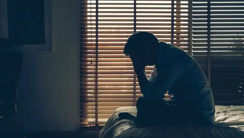 Erkeklerin Doğum Ayları: Depresyon Riski Yükseliyor!