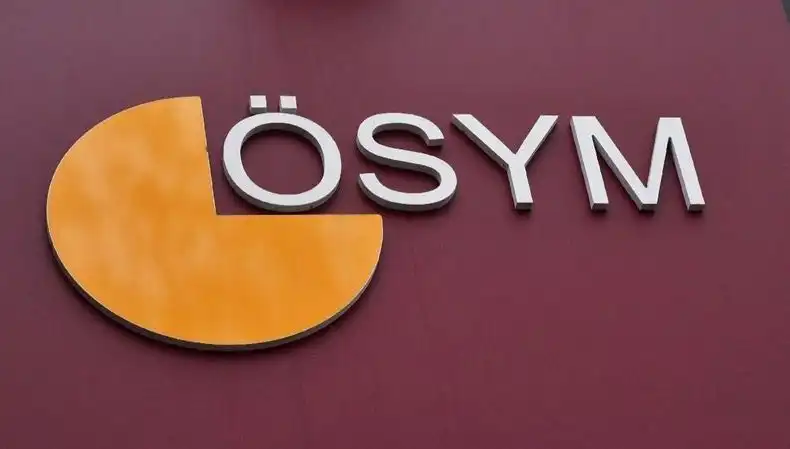 TR-YÖS/1 Sınav Sonuçları 2025 Ne Zaman Açıklanacak? Tüm Detaylar Burada!