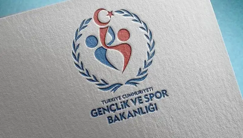: Bakanlık'tan Müjdeli Haber: 4 Bin 400 Sözleşmeli Personel Alımı!