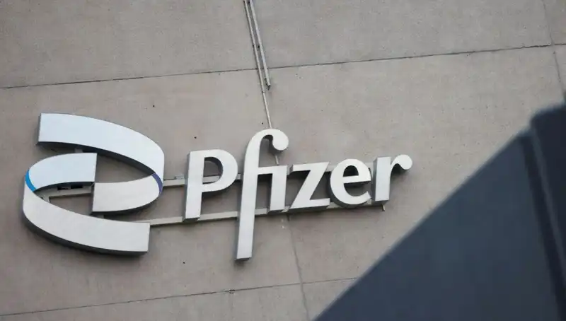 400 Kadın, Pfizer’a Beyin Tümörü Davası Açtı!
