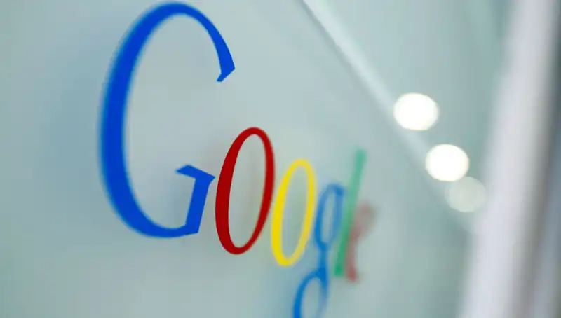 ABD, Google’a Kişisel Verileri İzinsiz Kullanma Sebebiyle Cezai İşlem Uyguladı