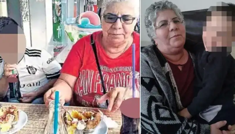 Kumpir Yüzünden Ölüme Sebep Olan Dava Gündemde: Uyarılar Dinlenmedi!