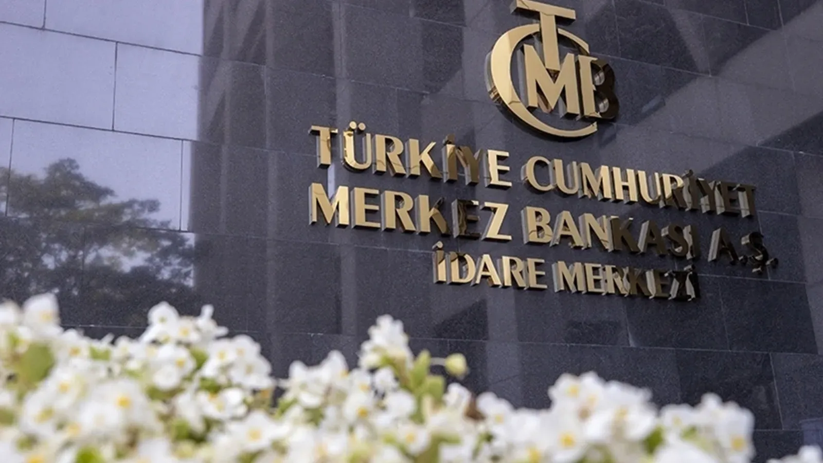 ABD’li Yatırım Bankaları TCMB Kararları Konusunda Farklı Görüşler Paylaştı