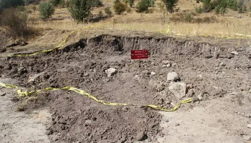 Sağlık Aritmetiği Hatalı: Hayatlar Kayboluyor, İddialar Gündemde