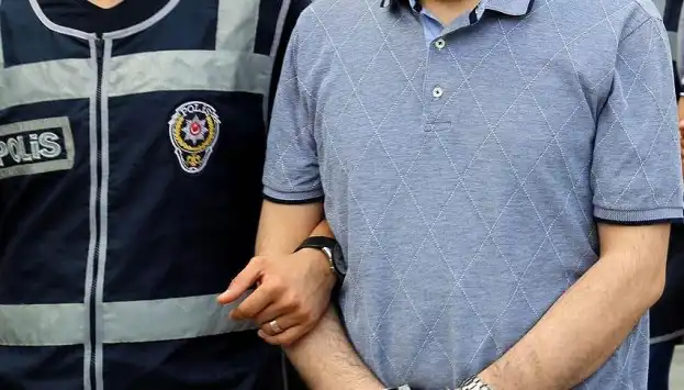 Beylikdüzü'nde Market Tacizi: Şüpheli Gözaltına Alındı, Olayın Detayları Ne?